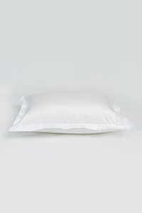 Комплект наволочек GERMAN GRASS CHESS PALETTE GRASS 50х70 (2шт)