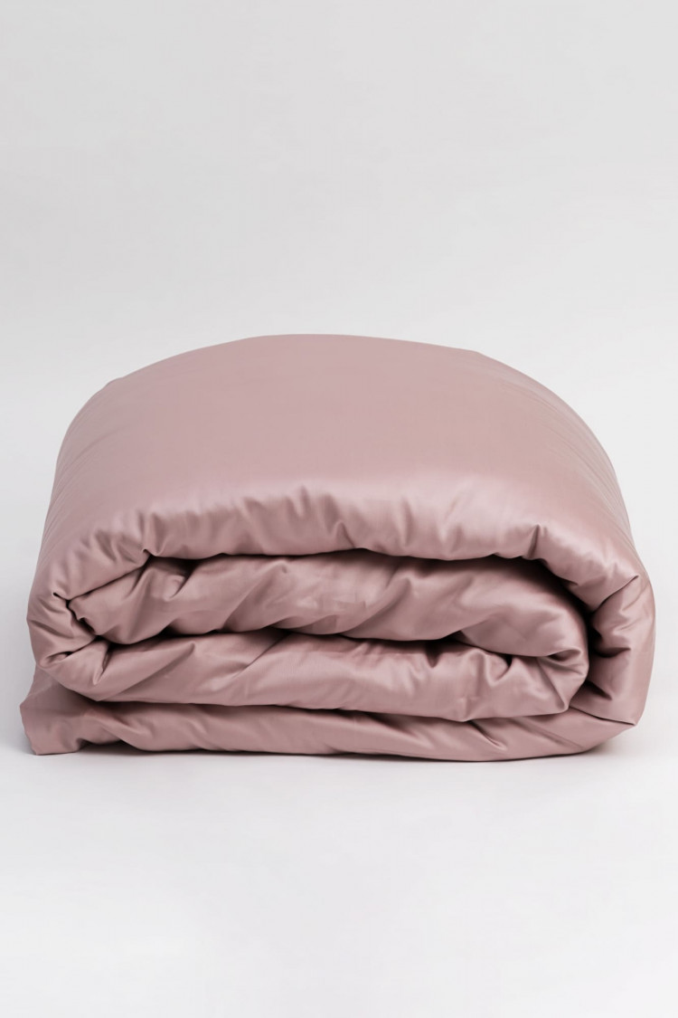 Пододеяльник GERMAN GRASS ROSE BRILLIANT GRASS 200х200