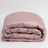 Пододеяльник GERMAN GRASS ROSE BRILLIANT GRASS 200х200