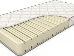 Матрас DREAMLINE DREAMROLL CONTOUR