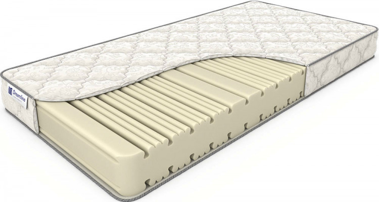 Матрас DREAMLINE DREAMROLL CONTOUR