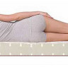 Матрас DREAMLINE DREAMROLL CONTOUR