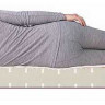 Матрас DREAMLINE DREAMROLL CONTOUR