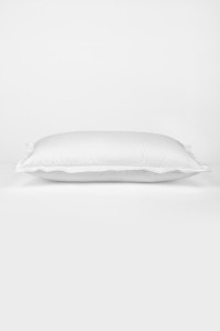 Комплект наволочек GERMAN GRASS CHESS PALETTE GRASS 50х90 (2шт)