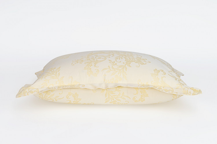 Комплект наволочек GERMAN GRASS GOLDEN PALETTE GRASS 50х70 (2шт)