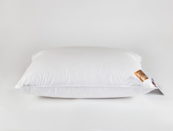 Подушка ODEJA NATUR DOWN 50х70 мягкая