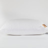 Подушка ODEJA NATUR DOWN 50х70 мягкая