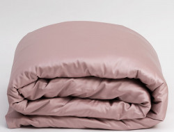 Пододеяльник GERMAN GRASS ROSE BRILLIANT GRASS 220х240