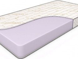 Матрас DREAMLINE DREAMROLL ECO