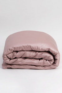 Пододеяльник GERMAN GRASS ROSE BRILLIANT GRASS 240х260