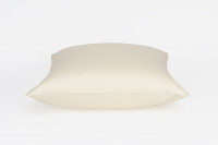 Комплект наволочек GERMAN GRASS GOLDEN PALETTE GRASS 70х70 (2шт)