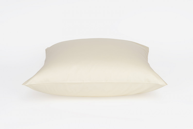 Комплект наволочек GERMAN GRASS GOLDEN PALETTE GRASS 70х70 (2шт)