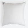 Подушка GERMAN GRASS LUXE DOWN GRASS 68х68 средняя