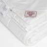 Одеяло стеганое GERMAN GRASS NON-ALLERGENIC PREMIUM GRASS 150х200 легкое