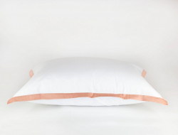 Комплект наволочек GERMAN GRASS VIENNA NOBLE ROSE GRASS 50х70 (2шт)