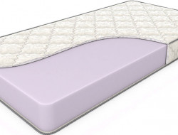 Матрас DREAMLINE DREAMROLL MAX