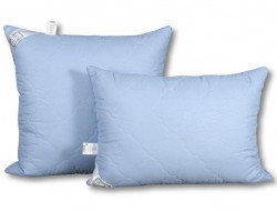 Подушка стеганая АЛЬВИТЕК ЛАВАНДА-ЭКО 68х68С