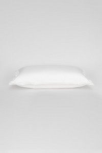 Комплект наволочек GERMAN GRASS GRAIN PALETTE GRASS 50х90 (2шт)