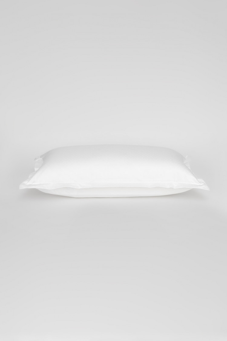 Комплект наволочек GERMAN GRASS GRAIN PALETTE GRASS 50х90 (2шт)