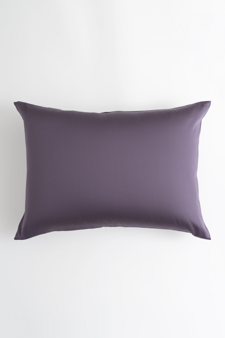 Комплект наволочек GERMAN GRASS VIOLET BRILLIANT GRASS 50х70 (2шт)