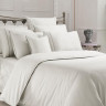 Постельное белье из сатина де люкс SAREV N076 SARTORIA V11-EKRU 50х70 (4шт) евро