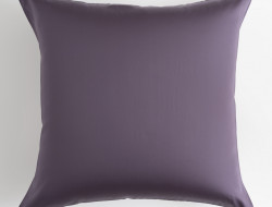 Комплект наволочек GERMAN GRASS VIOLET BRILLIANT GRASS 70х70 (2шт)