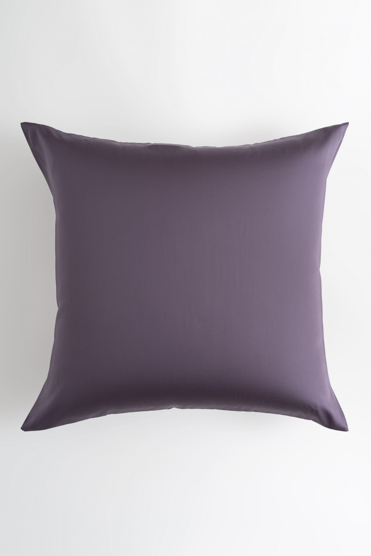 Комплект наволочек GERMAN GRASS VIOLET BRILLIANT GRASS 70х70 (2шт)