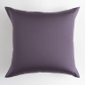 Комплект наволочек GERMAN GRASS VIOLET BRILLIANT GRASS 70х70 (2шт)