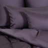 Комплект наволочек GERMAN GRASS VIOLET BRILLIANT GRASS 70х70 (2шт)