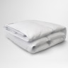 Одеяло пуховое GERMAN GRASS Royal Down Grass Light 150х200