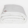 Одеяло стеганое GERMAN GRASS WELLNESS GRASS 160х220 теплое