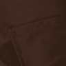 Простыня GERMAN GRASS CHOCOLATE PIE GRASS 260х280