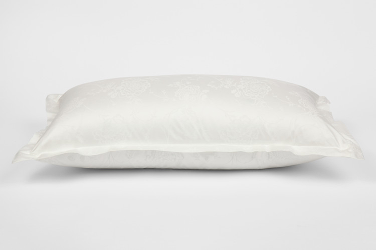 Комплект наволочек GERMAN GRASS PLATINUM PALETTE GRASS 50х90 (2шт)