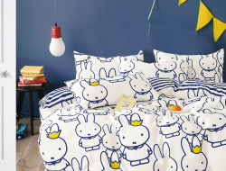 Постельное белье из твил-сатина TANGO лепур 50х70 (2шт) 2-спальное