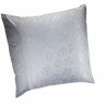 Комплект наволочек ASABELLA 609-2L 70х70 (2шт)