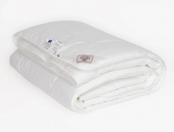 Одеяло стеганое GERMAN GRASS WELLNESS GRASS 220х240 всесезонное