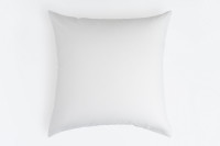 Комплект наволочек GERMAN GRASS WHITE NOBLE TRADITIONS GRASS 70х70 (2шт)