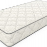 Матрас DREAMLINE SLEEPDREAM TFK