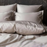 Постельное белье GERMAN GRASS CARINTHIA NOBLE CANVAS GRASS 50х70 (2шт) евро