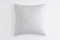 Комплект наволочек GERMAN GRASS WHITE PALETTE GRASS 50х50 (2шт)