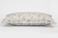 Комплект наволочек GERMAN GRASS SILVER PALETTE GRASS 50х90 (2шт)