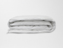 Одеяло пуховое GERMAN GRASS Royal Down Grass всесезонное 200х200