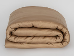 Пододеяльник GERMAN GRASS SAND BRILLIANT GRASS 140х205