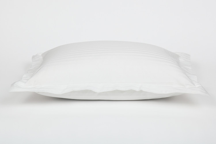 Комплект наволочек GERMAN GRASS STRIP PALETTE GRASS 50х70 (2шт)