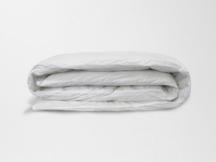 Одеяло пуховое GERMAN GRASS Royal Down Grass всесезонное 140х205