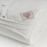 Наматрасник GERMAN GRASS MATTRESS BAMBOO FAMILIE BIO легкий 90х200