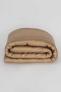 Пододеяльник GERMAN GRASS SAND BRILLIANT GRASS 160х220