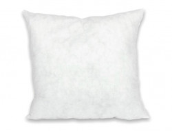 Подушка АЛЬВИТЕК для декоративной наволочки 50х68