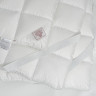 Перина пуховая GERMAN GRASS Royal Down Grass 140х200