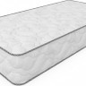 Матрас DREAMLINE SPACE MASSAGE TFK